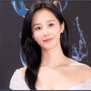 성실유리 이미지