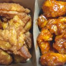 서림동-16 이미지