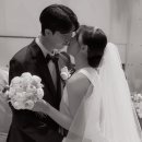 스냅진
