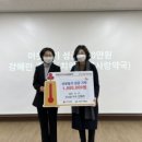 희망약국 이미지