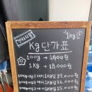 빈티지 구제의류 창고매장 빈티지원 화성점 방문후기