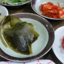 월곡축산 이미지