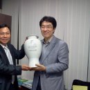 (주)지비에스 이미지