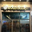 연산백련로1번길 이미지