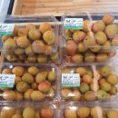 학산하나로마트 이미지