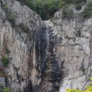 대승목장 이미지