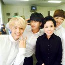 익사이트 카카오 검색결과