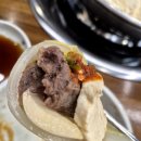 한아름밥상 - 춘천시 | 오늘 점심은 어디? 저녁식사는 어디? 세종시 맛집 아름동 맛집 '한아름두부향' 건강한 밥상 내돈내산 후기