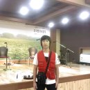 태진자원 이미지