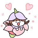 전북앵글