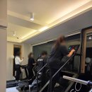 포레스트 다이어트 | 🌸 봄 다이어트, 지금 시작해야 하는 이유 | 대전 도안동pt 포레스트짐