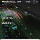 피치스주유소 빙고점 이미지