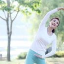 센타프라자(안양센타빌딩) 이미지