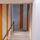 신매세탁소 | #세탁소컨셉카페#대구시지이색카페#제일구락부