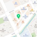 씨유수원정자점 이미지