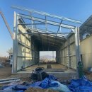 정우자동차정비공업사 이미지