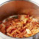 김치로L 이미지