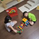 영차영차자동차정비소 이미지