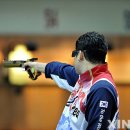 양양군 실내사격장 사격장 이미지