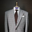 아이비(I.B.) 이미지