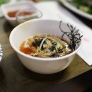 덕수궁떡