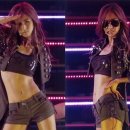 유리44