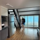 반가반가펜션 이미지