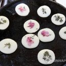 강남 민속마당 이미지