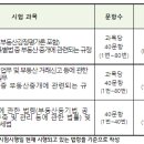 공인중개사 이미지
