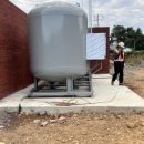 암태면보건지소 이미지