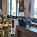 고향갈비탕설렁탕 이미지