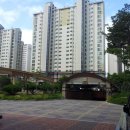 우남아파트 105동 이미지
