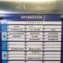슈퍼키즈스카이방방 이미지
