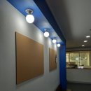 다니엘수학학원 이미지