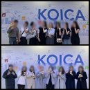태산 글로벌 행정사무소 | 2025년 8월 결산