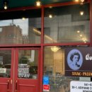 도시부엌 이미지