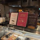 궁전김밥 - 청주시 흥덕구 장구봉로 131 | 궁전김밥