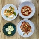 명품삼계탕&다하연 | 인천 부평 몸보신 삼계탕 흑염소 맛집 명품삼계탕&amp;다하연 솔직후기