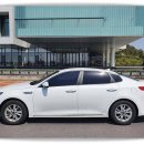 킹덤렌트카 이미지