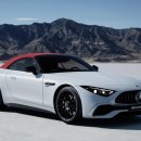 ㈜고속모터스 이미지