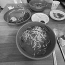 삼락반점 이미지