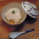 ㈜오즈하우스 | 일본의 쇼진(精進)요리, 가이세키(懐石) 요리