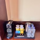 호텔테마 이미지