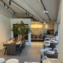 장안문버스정류장 | [얌얌차] 행궁동 맛집 | 수원 데이트 코스 | 행리단길 딤섬 솔직 후기