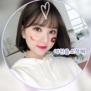 메모리아포토 이미지