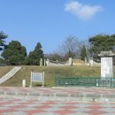 인평주유소 이미지