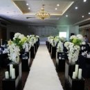 광주관광호텔 이미지