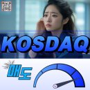 지정15 이미지