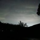 금계주유소 이미지