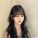 머리 바꾸기 이미지